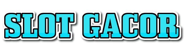 Logo MAJUTOTO